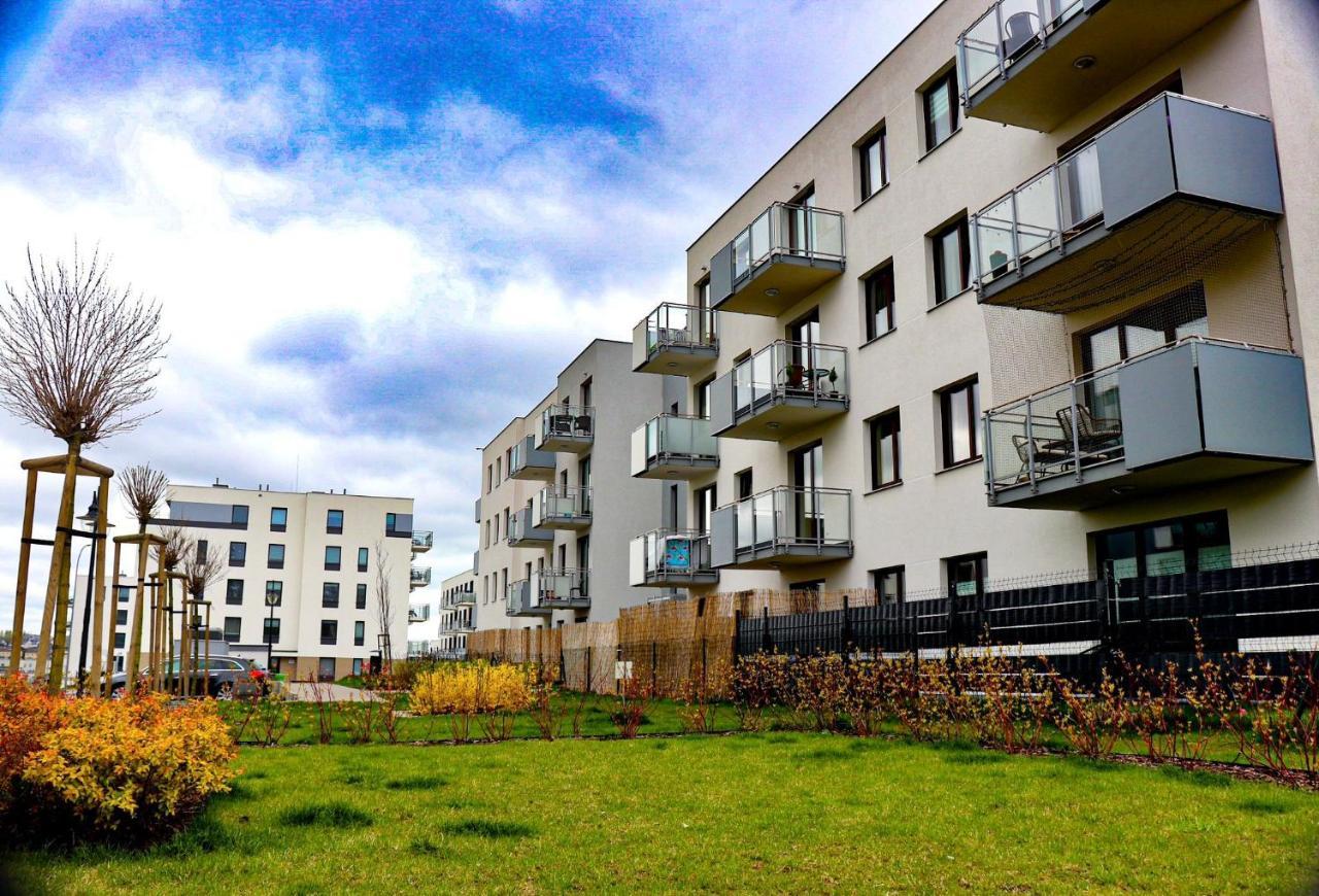 Lavender Hill Apartment *
