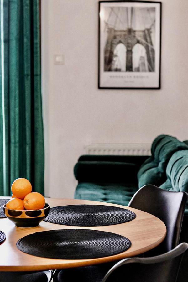 Apartment Lavender Hill