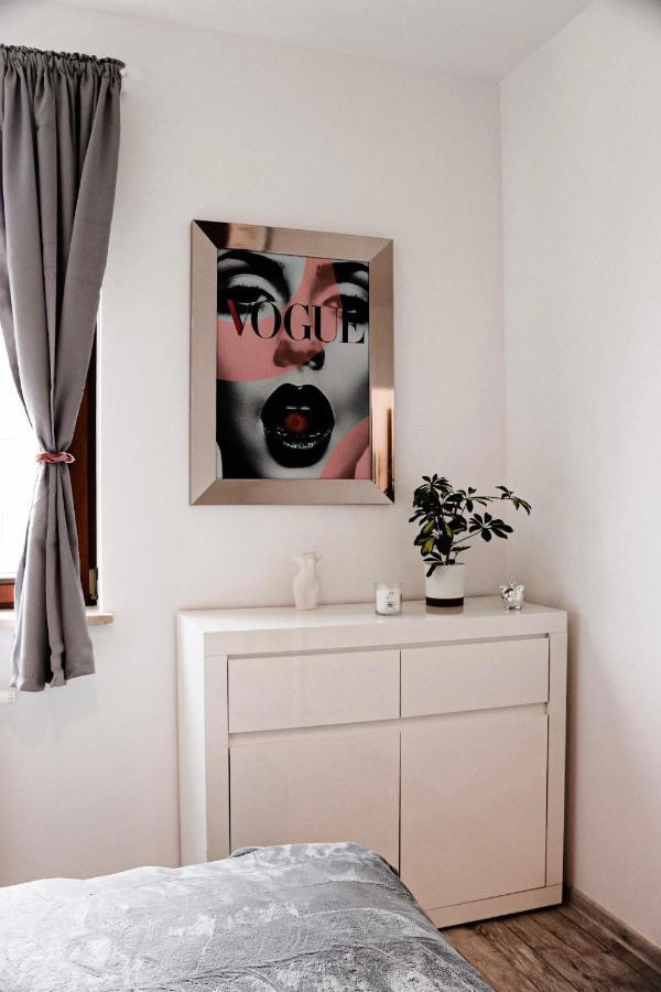 Apartment Lavender Hill *