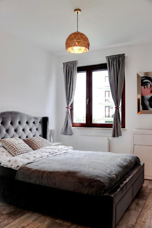 Apartment Lavender Hill