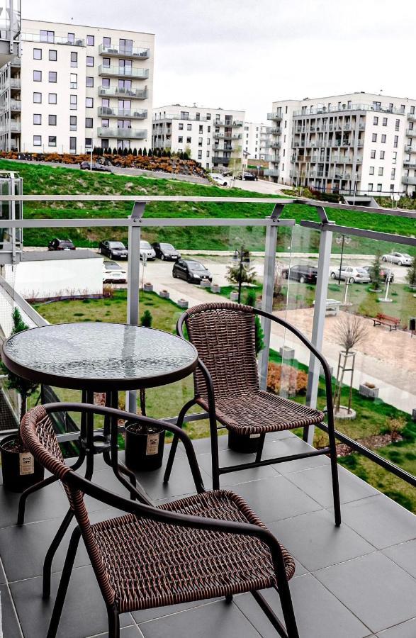 Apartment Lavender Hill