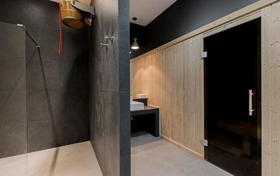 Apartamento Fale Baltyku Gdańsk