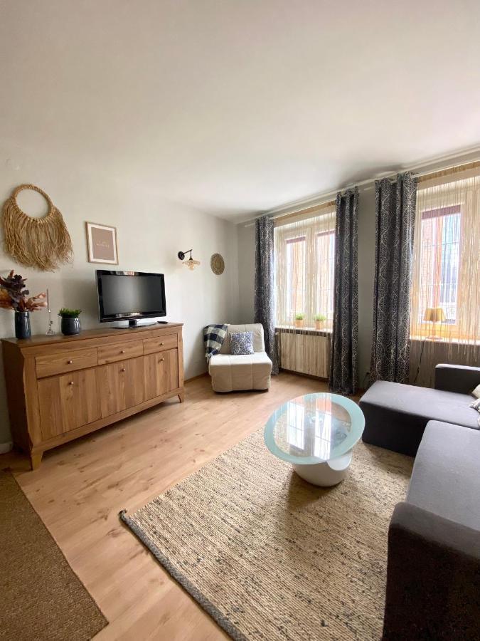 Starogdanski 4 *