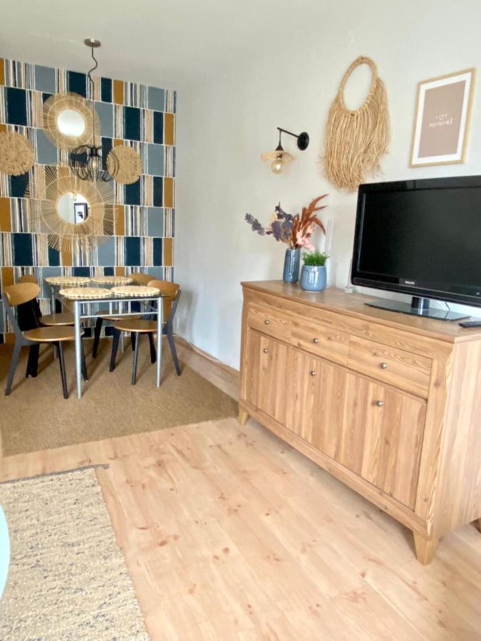 Lejlighed Starogdanski 4 Gdańsk