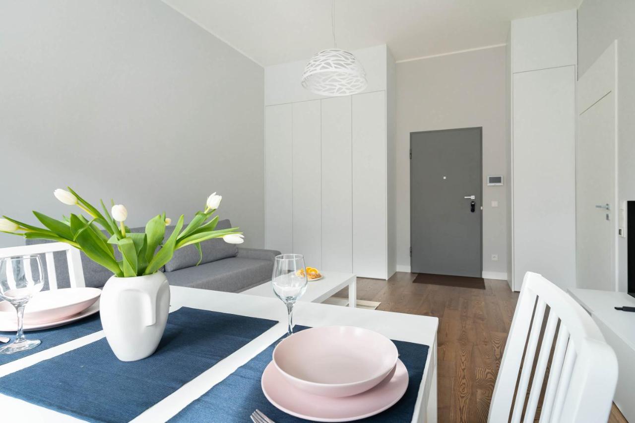 Ina Rent - Riverview *