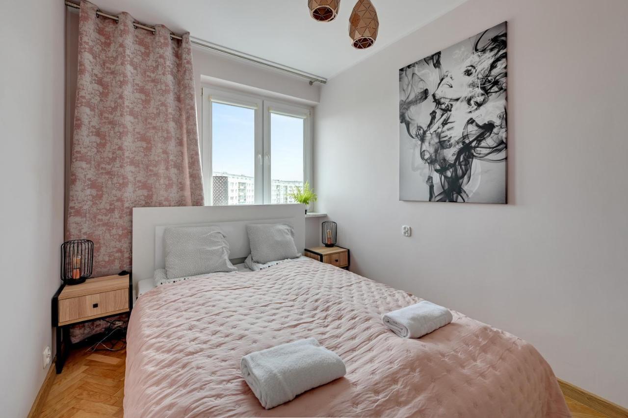 Platinium Morski Apartment *