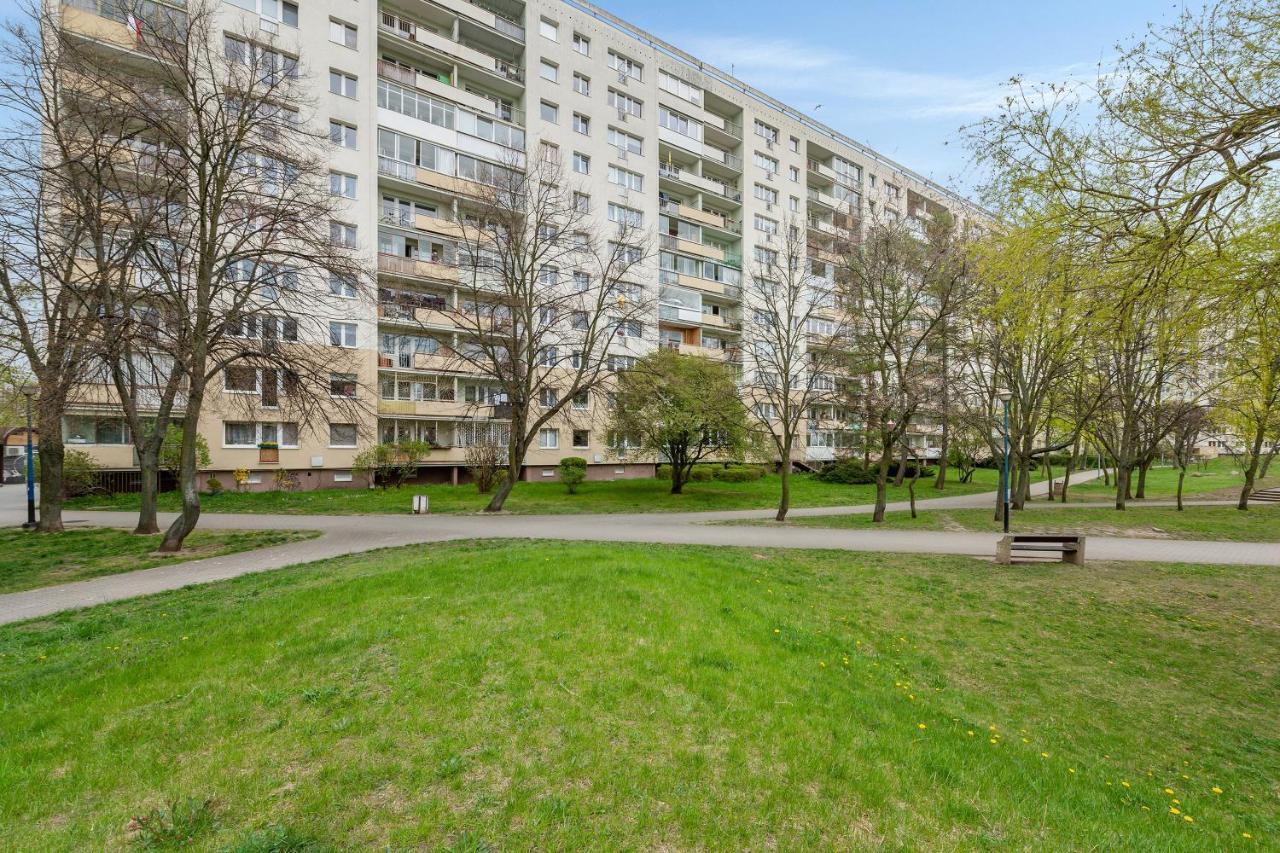 Platinium Morski Apartment