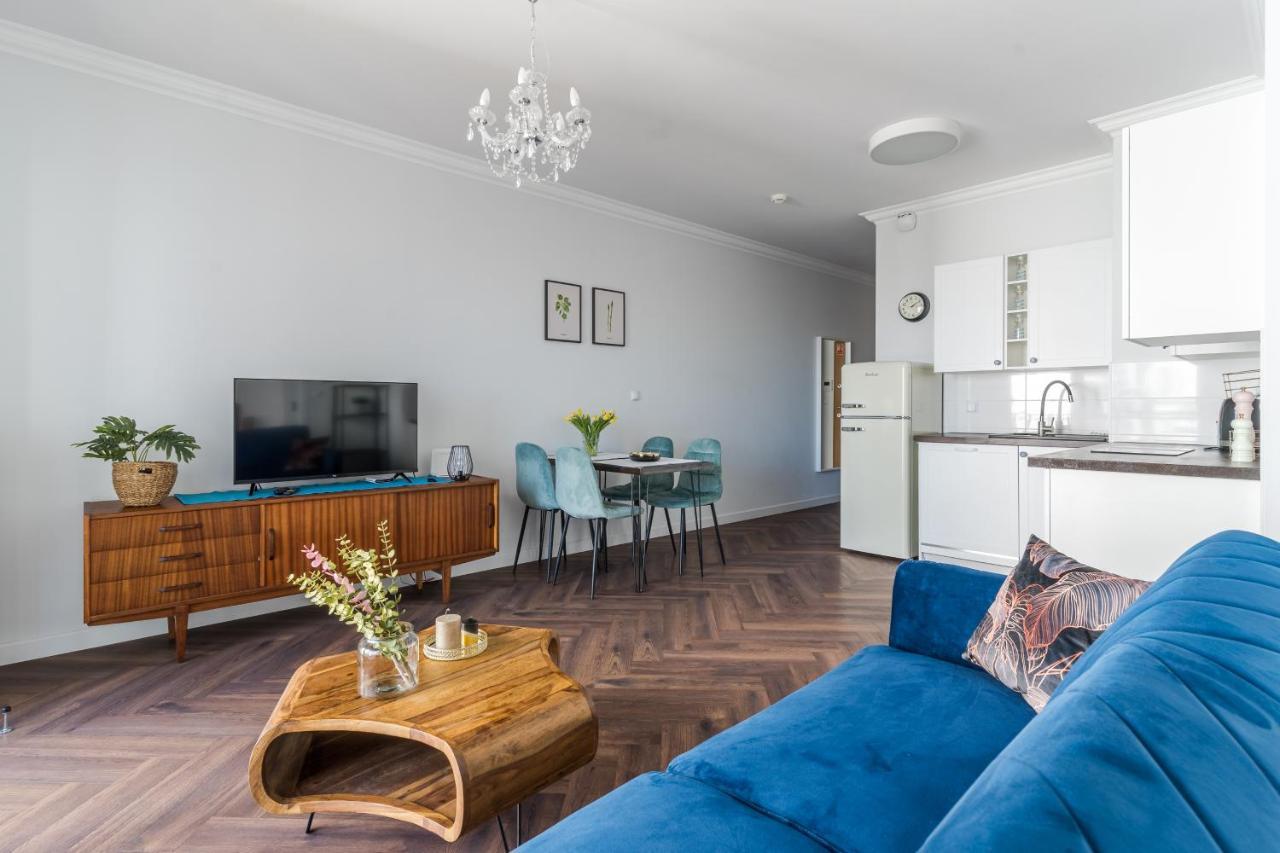 Loft * Gdańsk