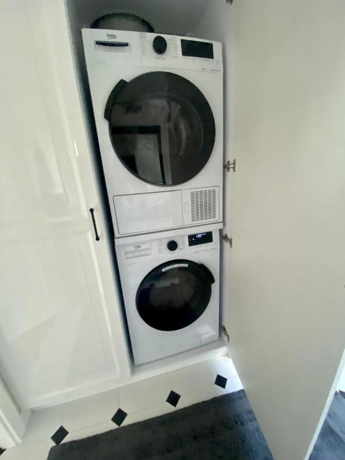 Szafarnia Delux Apartament Gdańsk
