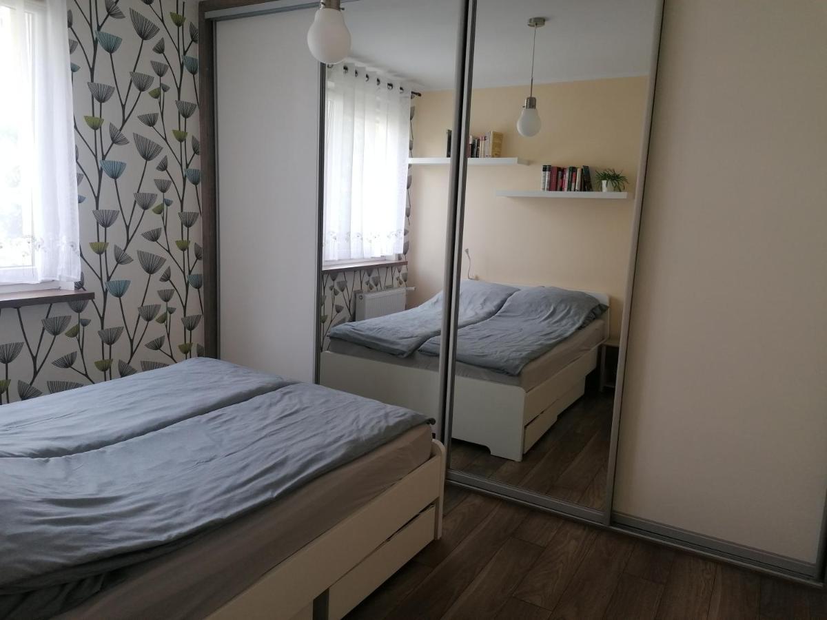 Apartment Books Apartments- Blisko Morza *