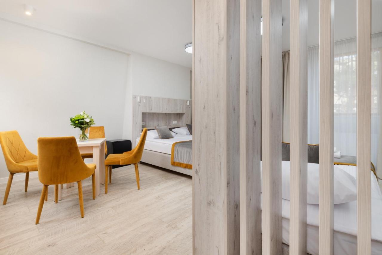Angela Bed & Breakfast 3*