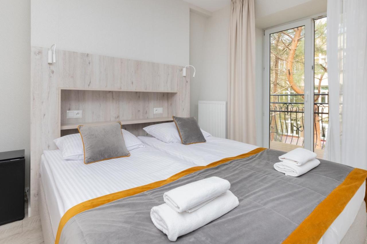 Angela Bed & Breakfast