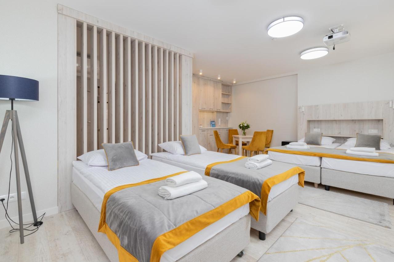 Angela Bed & Breakfast 3*