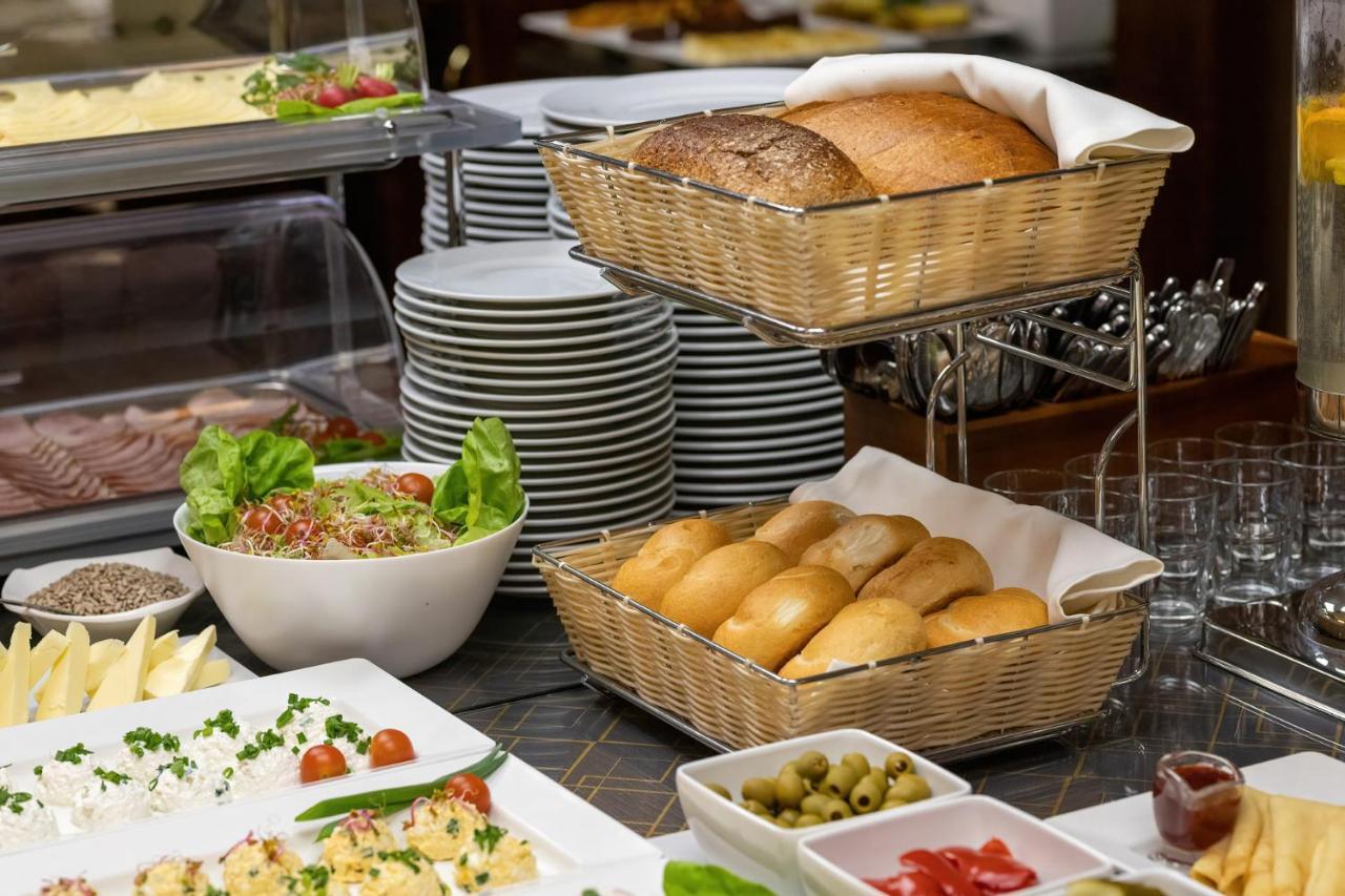 Bed & Breakfast Angela 3*