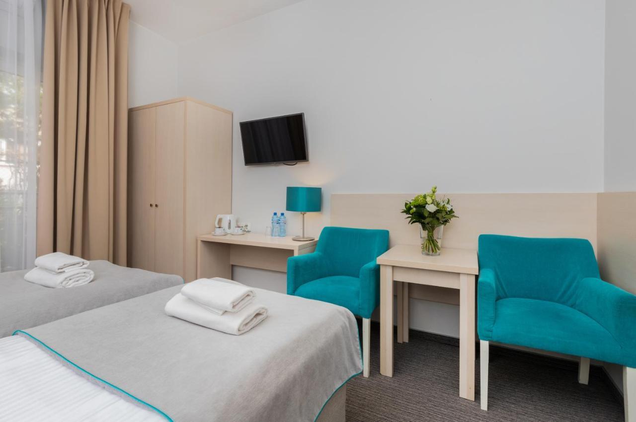 Bed & Breakfast Angela 3*