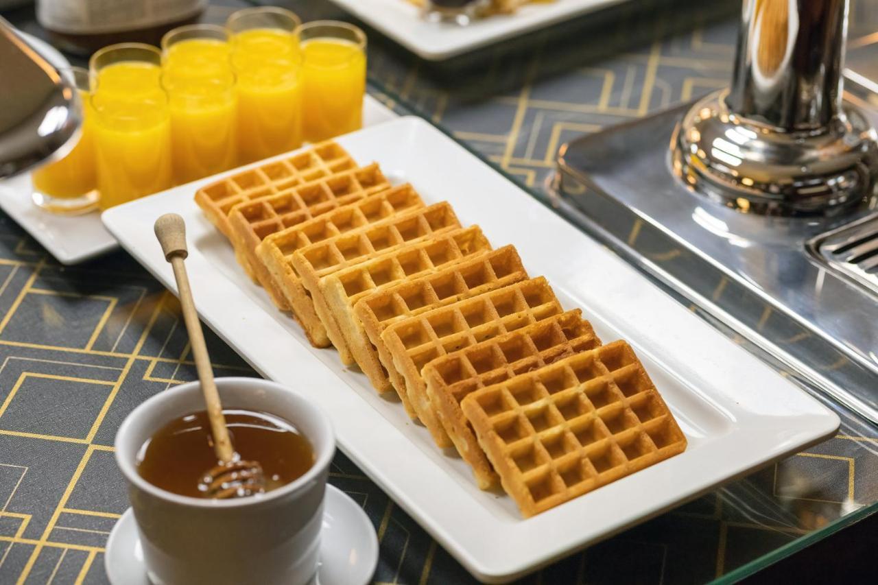 Bed & Breakfast Angela Gdansk