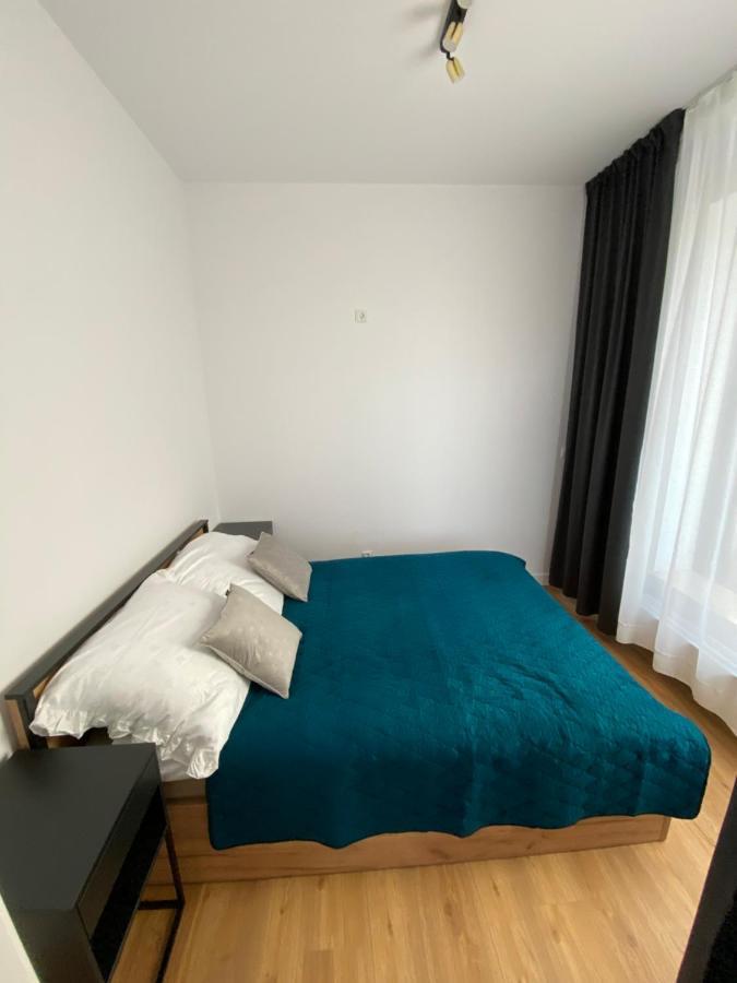 Apartament Stare * Gdańsk