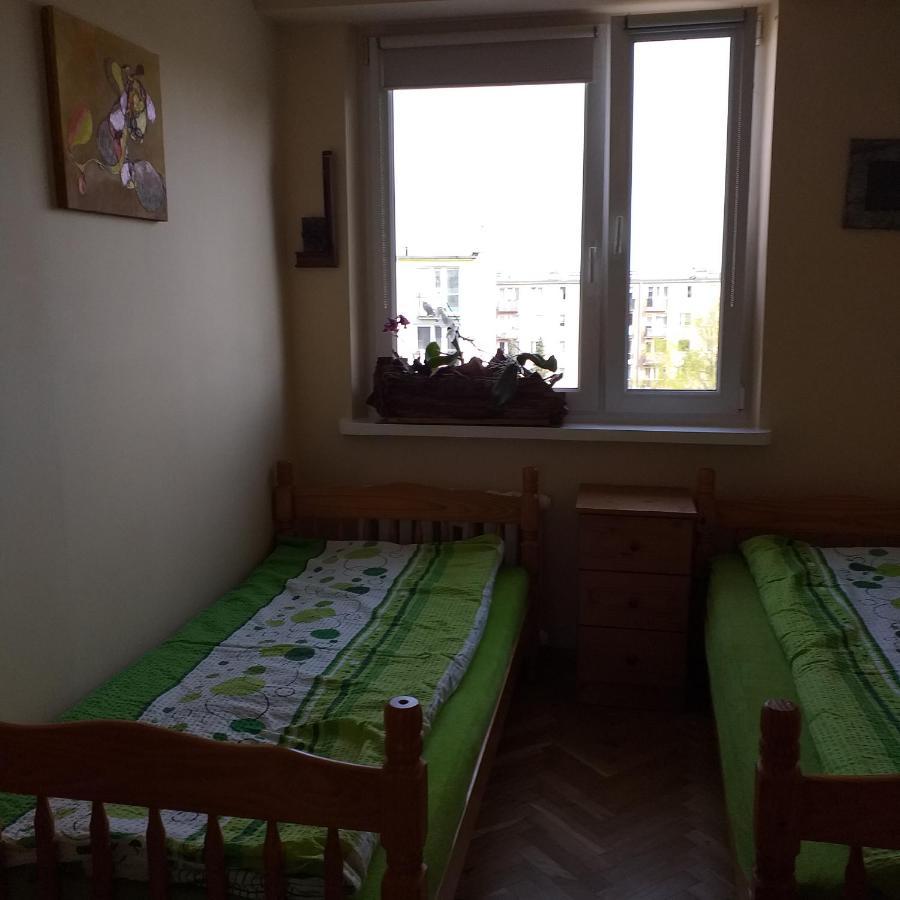 Wakacje Nad Morzem Gdansk
