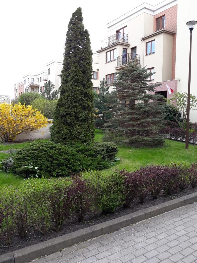 Domola