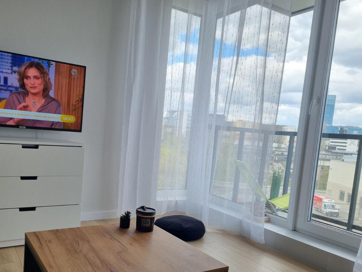 Apartamento Mezzoapart