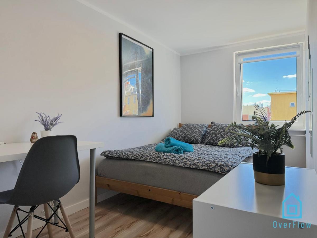 Beksinski Homestay