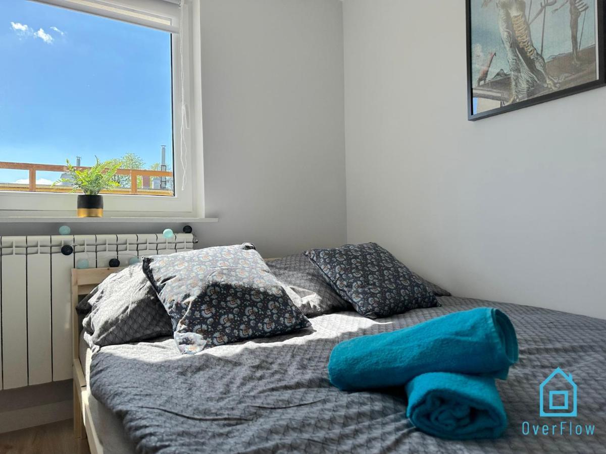 Dali -10 Minutes To Old Town & Sea Homestay