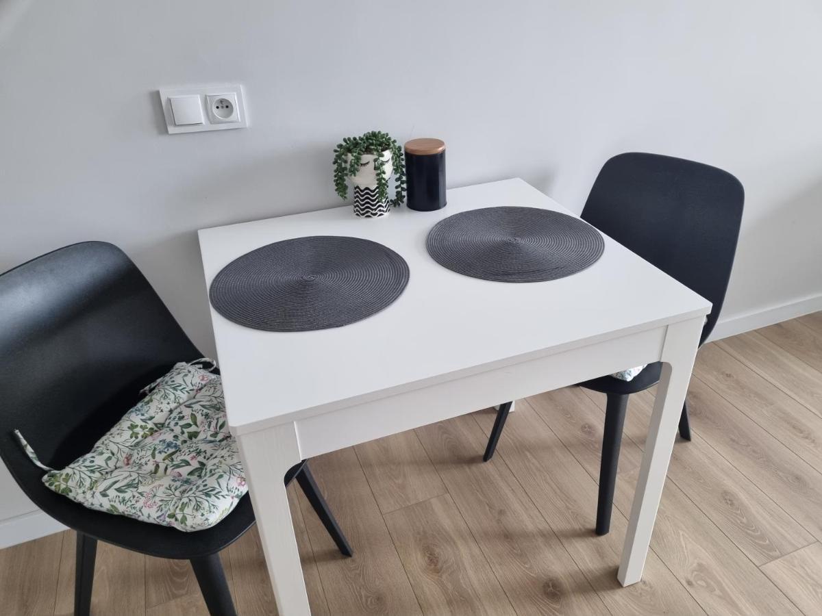 Mezzoapart Apartamento *