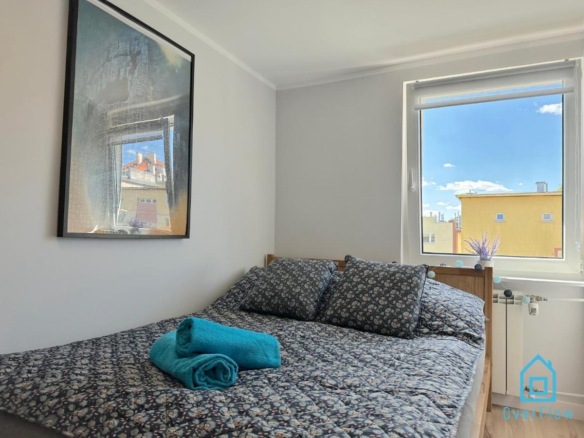 Homestay Beksinski *