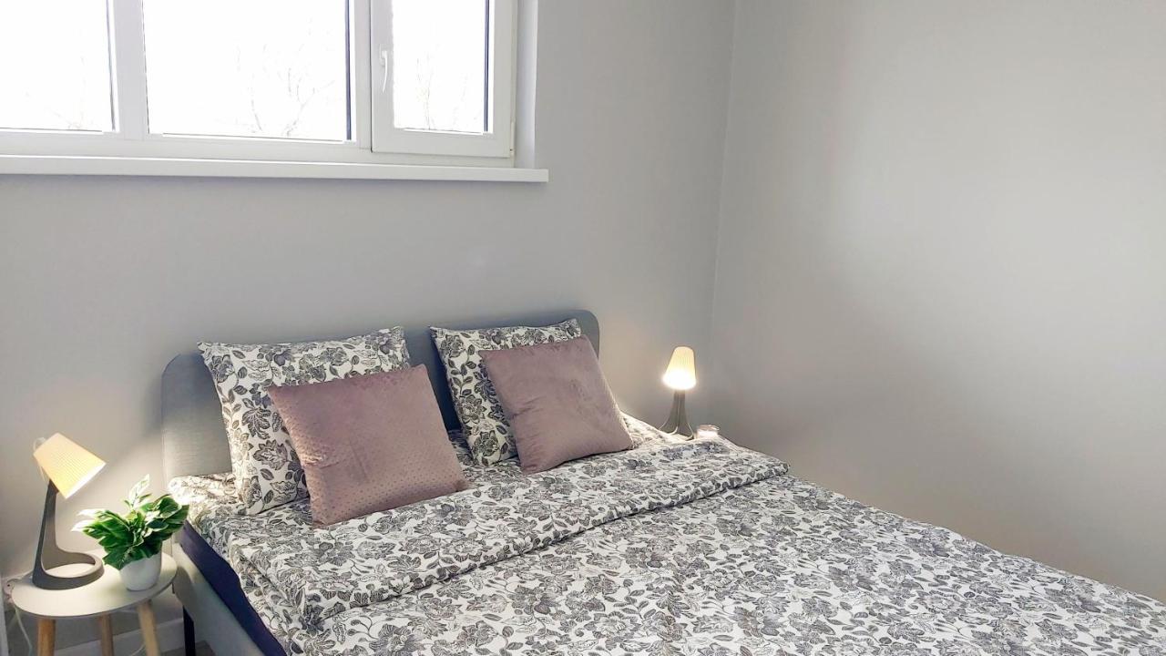 Atapartments - 3rooms * Gdansk