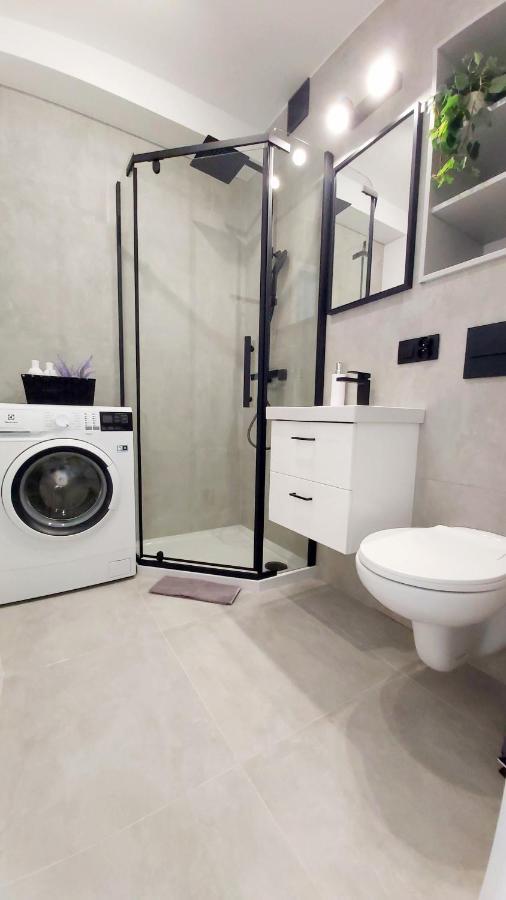 Atapartments - 3rooms