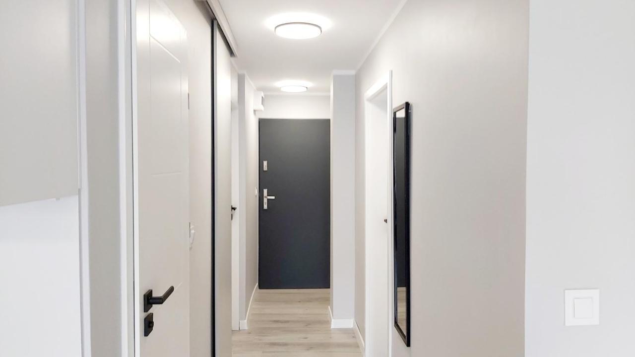 Atapartments - 3rooms Căn hộ