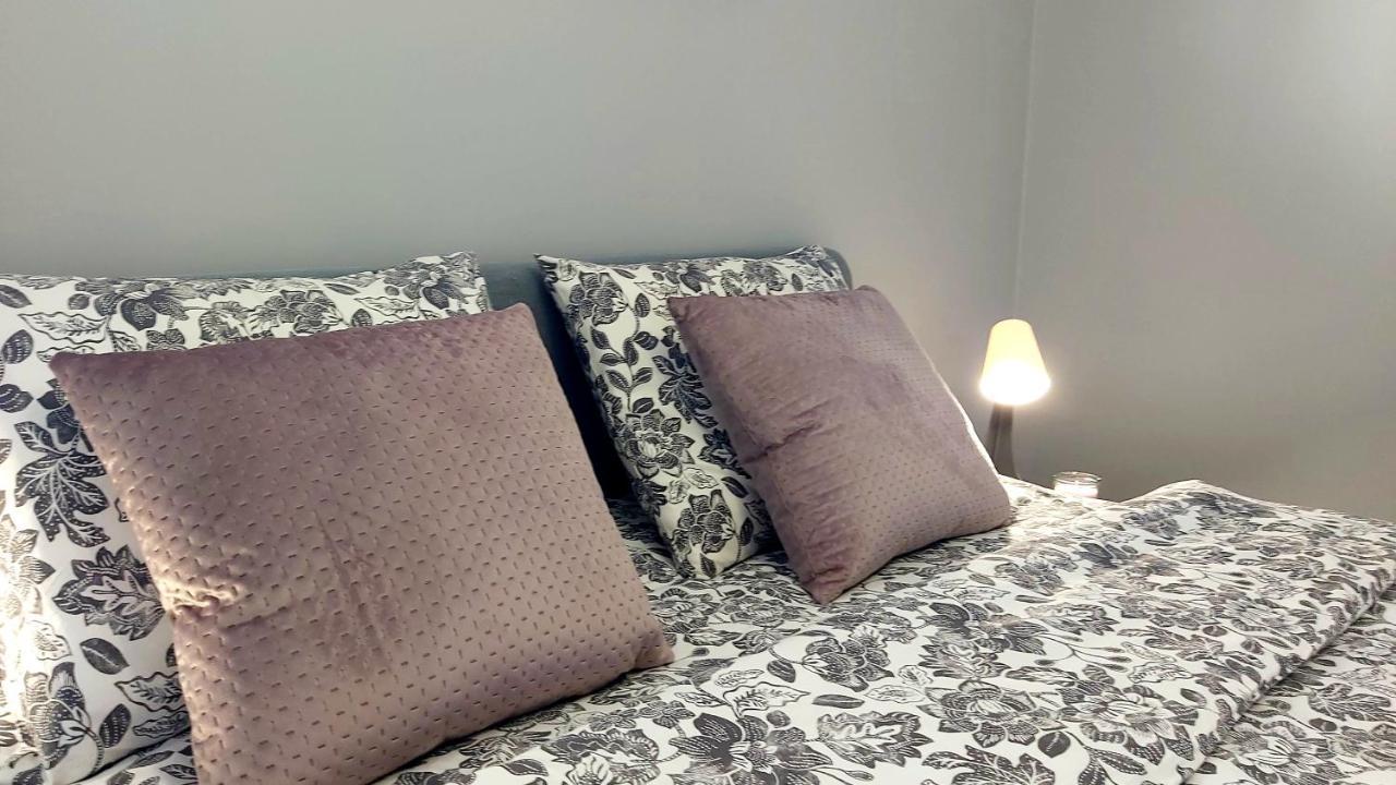 Atapartments - 3rooms *
