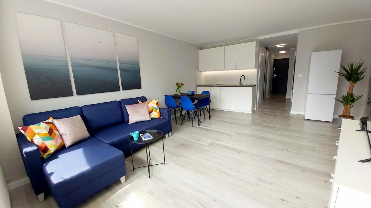 Căn hộ Atapartments - 3rooms *