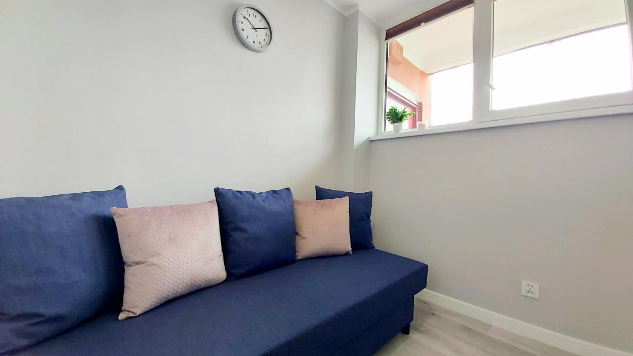 Atapartments - 3rooms *