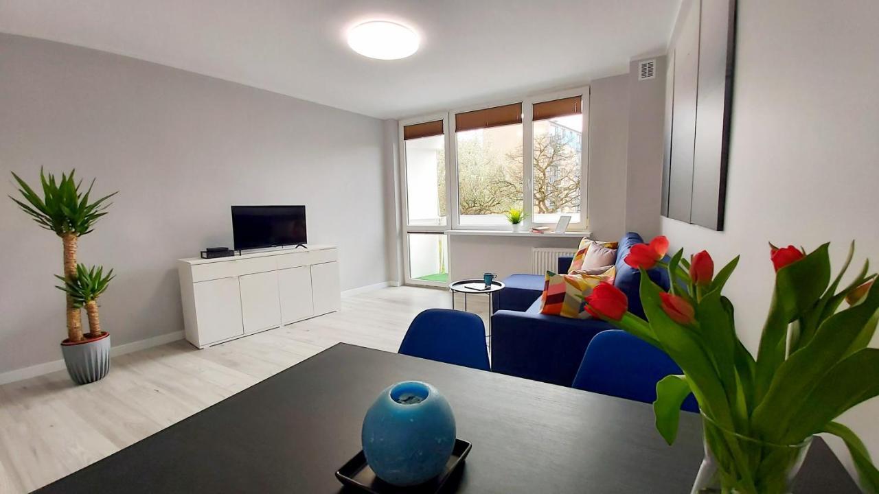 Atapartments - 3rooms