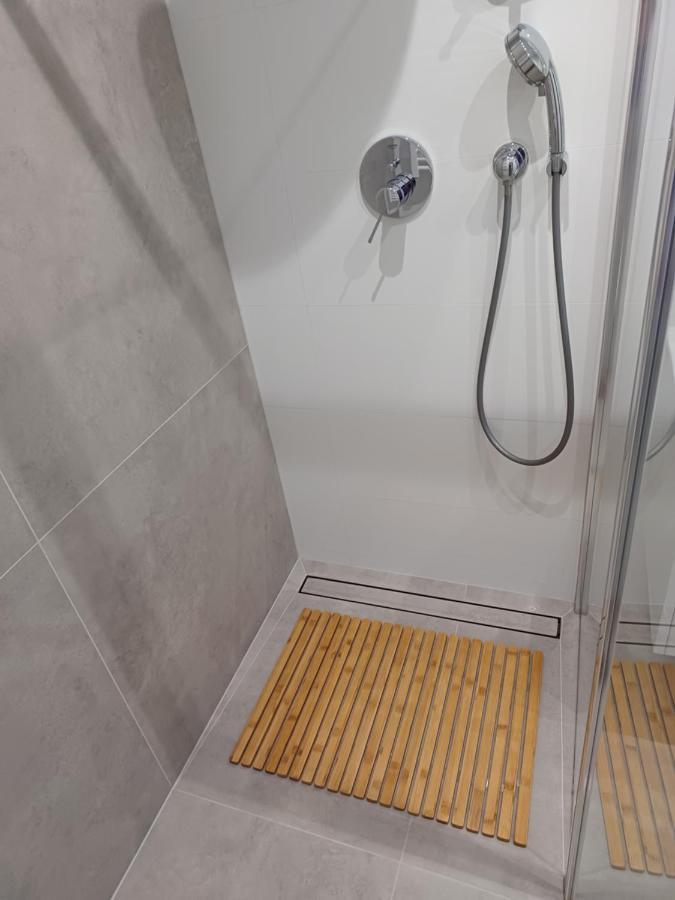Apartment Mak Grobla - Free Parking - 3 Gdansk
