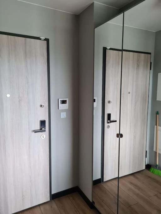 Apartment Nowa Letnica- Uroczy Apartament Z Widokiem Na Zatoke *