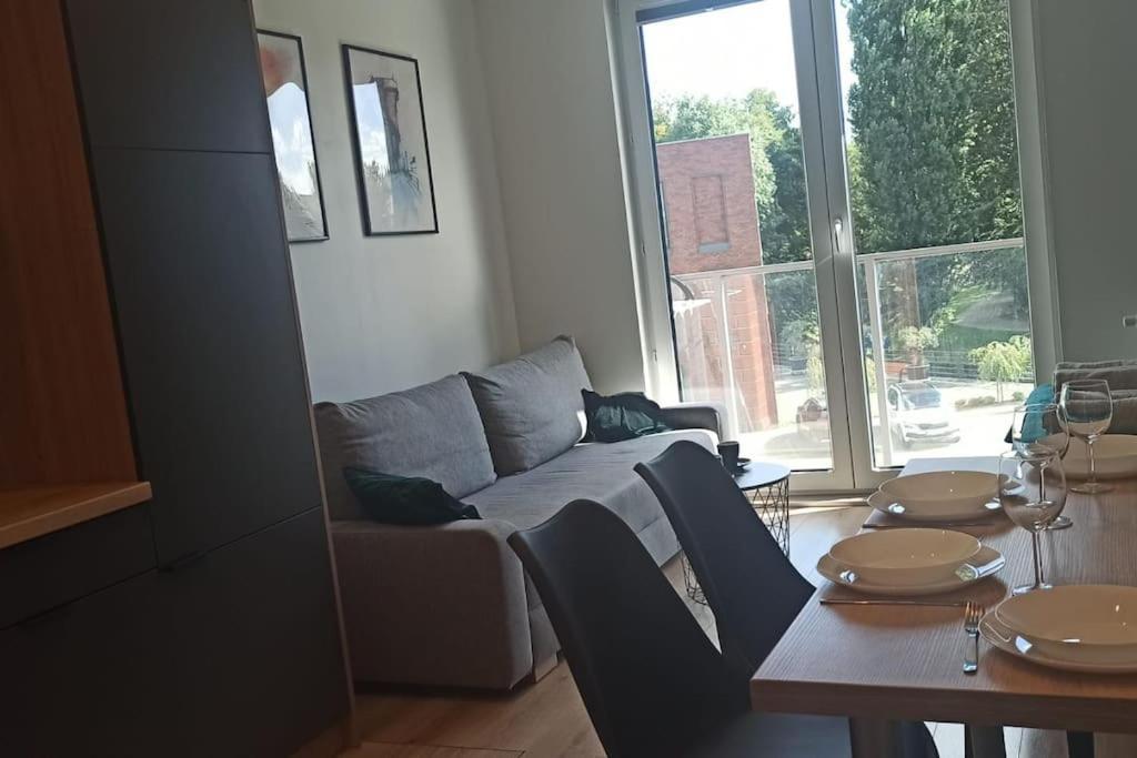 Nowa Stocznia Gdansk