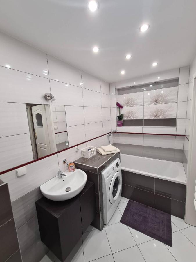 Apartament Wiktoria * Gdańsk
