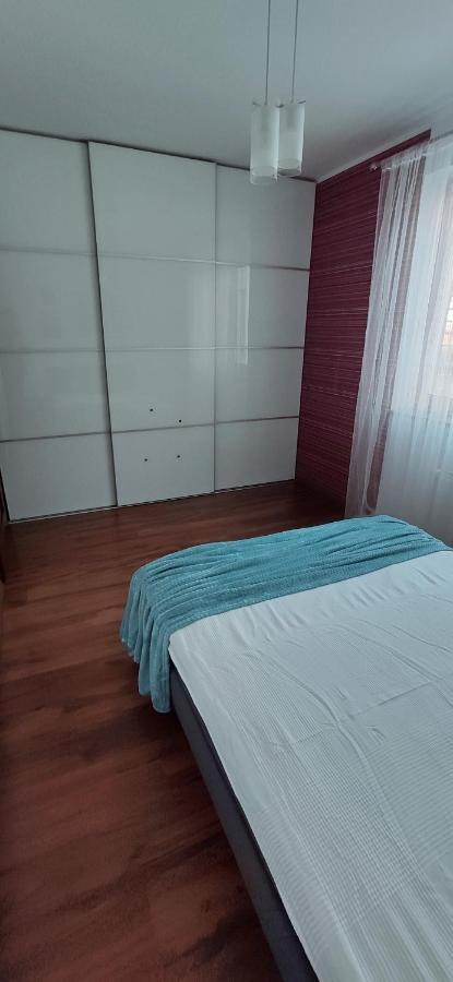 Apartament Goody *