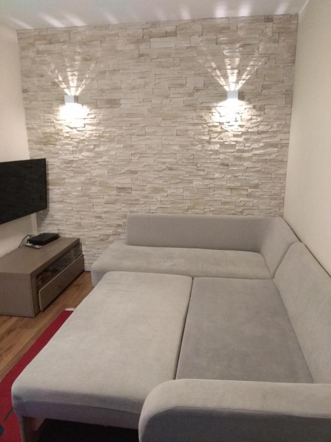 Apartament Goody Apartament