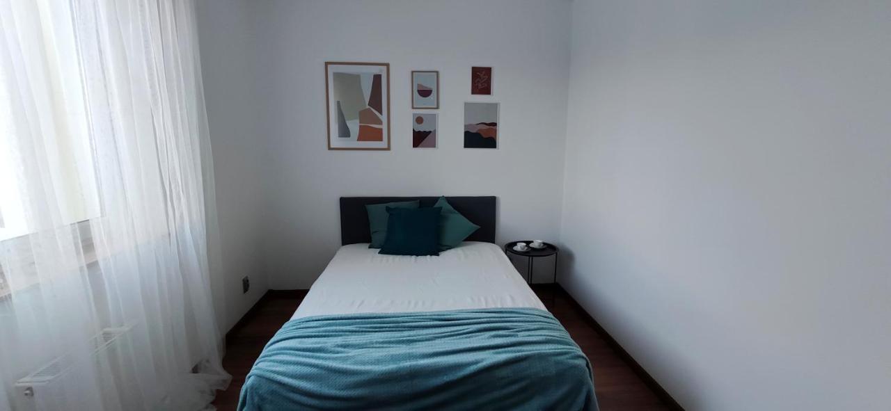 Apartament Goody