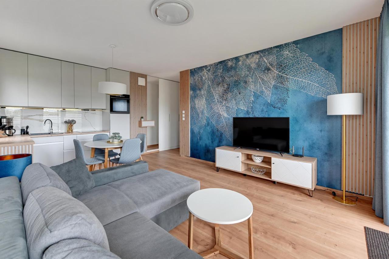 Apartment Porto Near The Sea In *