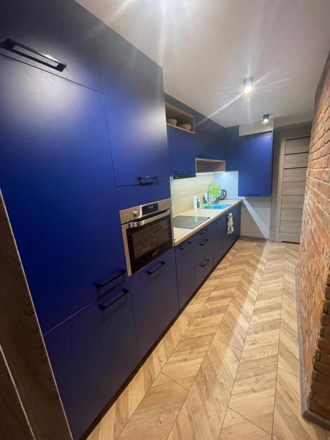 Wiola Apartamento Gdańsk