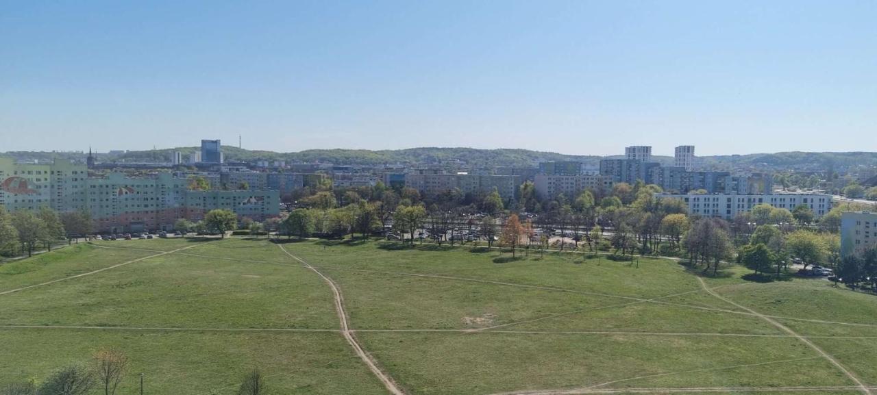 Apartment Mieszkanie 2 Pokojowe Blisko Morza *