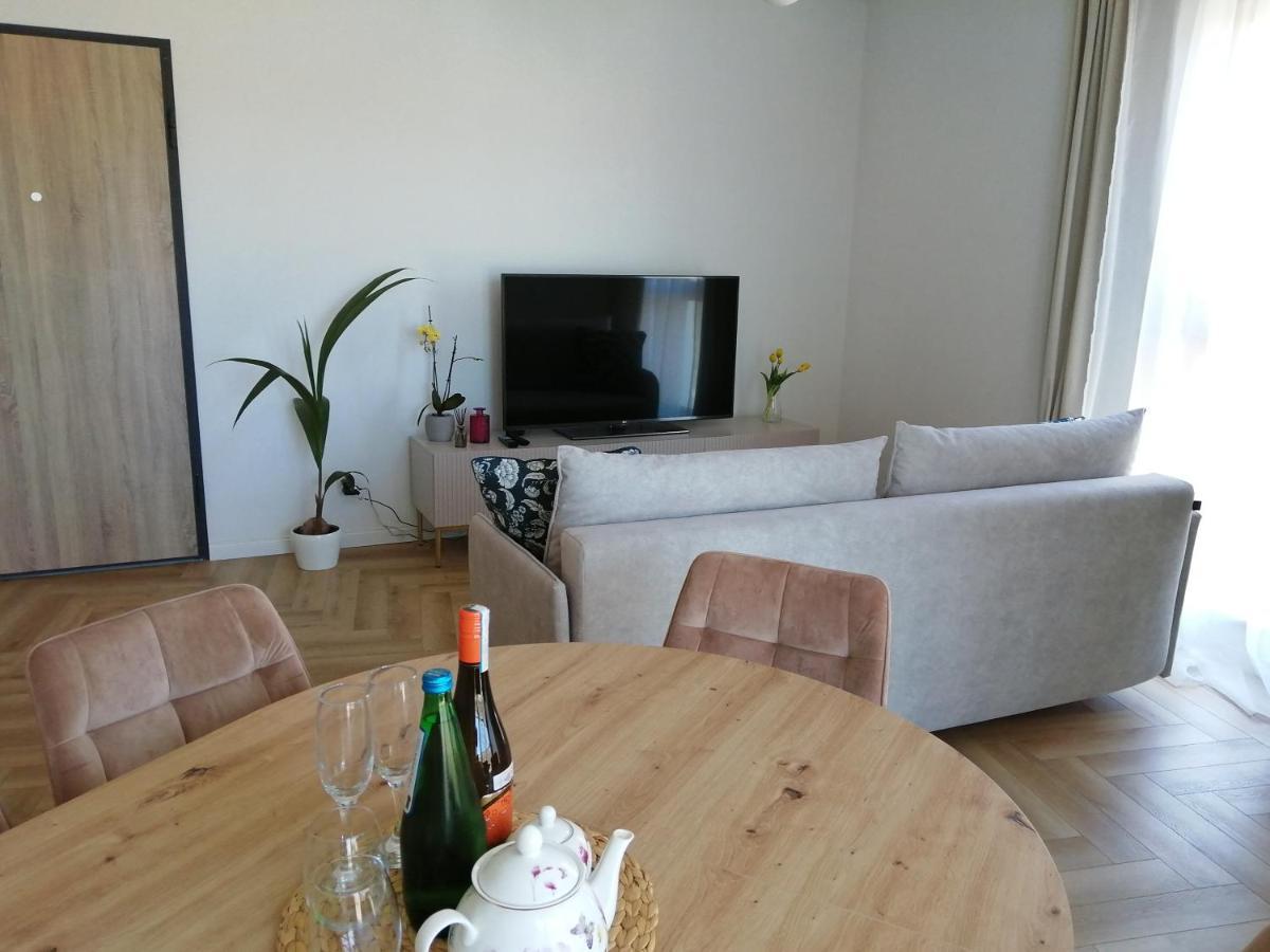 Porto Apartment