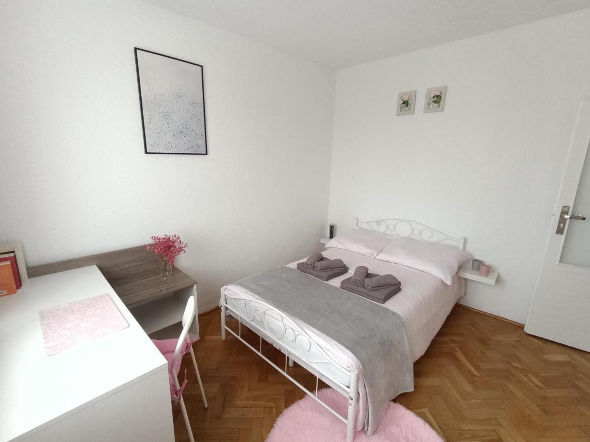 Apartament Relax Next To The *