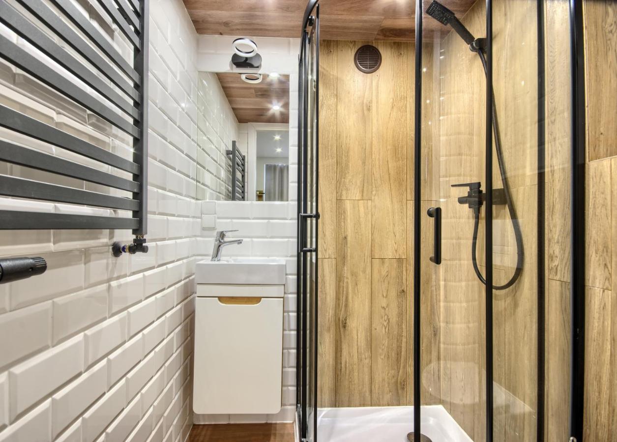 Apartament Mini 6.2 - Acco Rent *