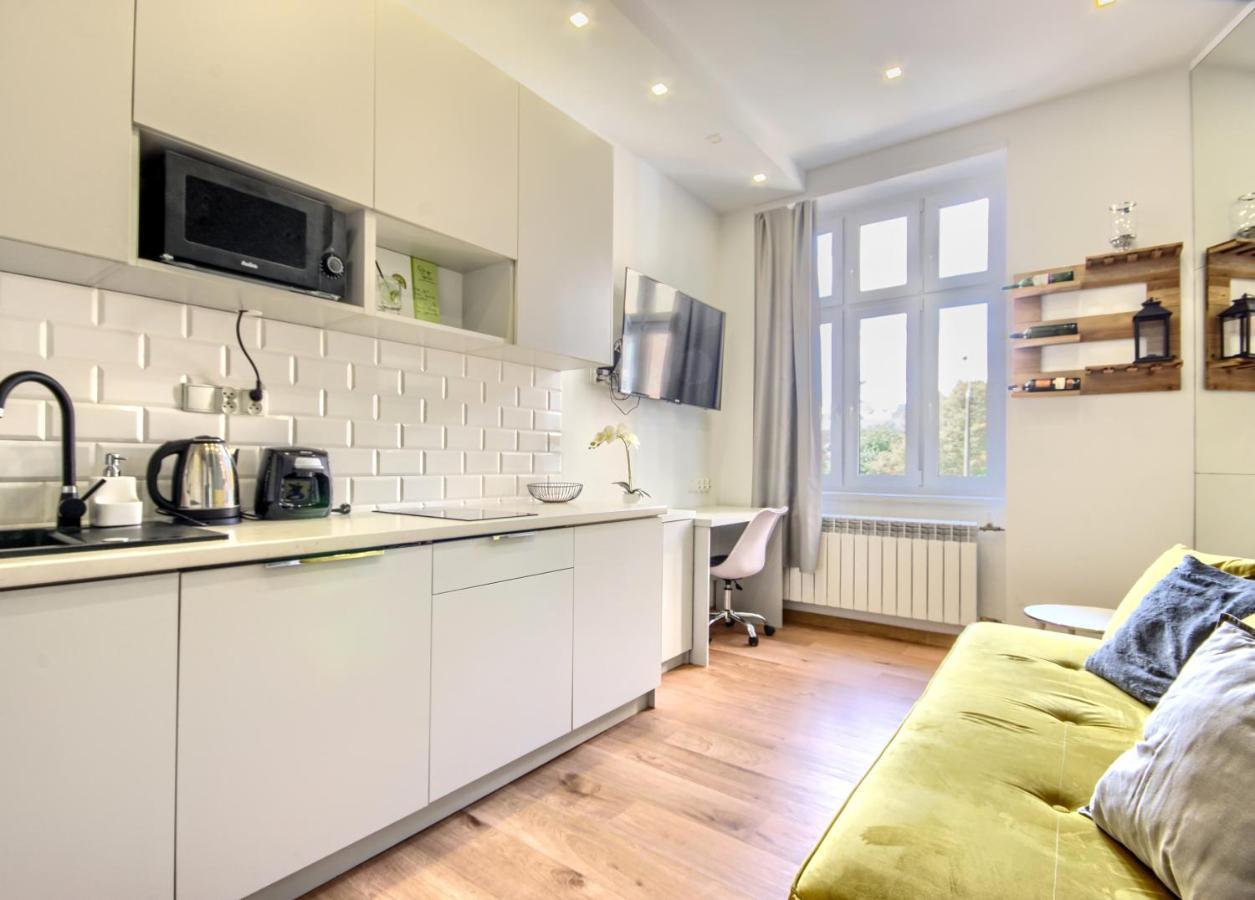 Mini 6.2 - Acco Rent Apartamento