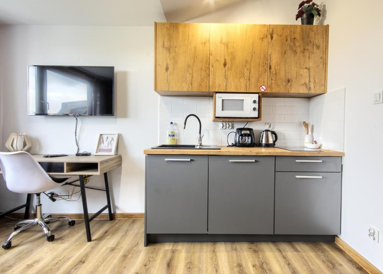 Mini 17.4 - Acco Rent *